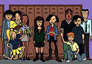 daria.jpg